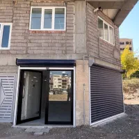 اجاره مغازه