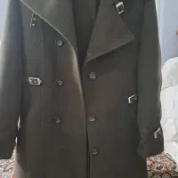 پالتو زنانه