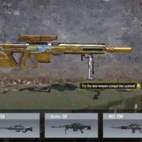 اکانت کالاف|کنسول، بازی ویدئویی و آنلاین|گرگان, |دیوار