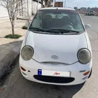 ام وی ام ۱۱۰|خودرو سواری و وانت|زاهدان, |دیوار