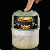 خردکن کوچک Mini processor|خردکن، آسیاب، غذاساز|قم, باسکول|دیوار