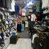 فروش اجناس و دکور به قیمت مناسب
