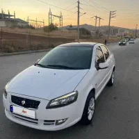 رانا پلاس سقف پانوراما