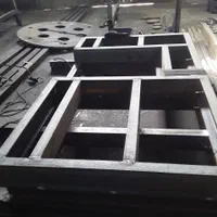 آهنگری و جوشکاری سیار در پاکدشت وحومه|خدمات پیشه و مهارت|پاکدشت, پاکدشت (مامازند)|دیوار