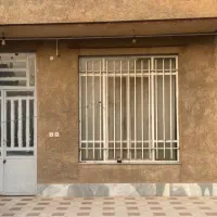 منزل ویلایی حیاط‌دار سند تک برگ ابوذر غفاری|فروش خانه و ویلا|شیراز, ده پیاله|دیوار