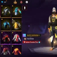 اکانت فقط طاق|کنسول، بازی ویدئویی و آنلاین|زهک, |دیوار