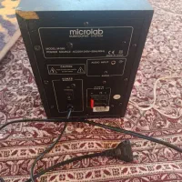 بخش یابکامپیوتر|سیستم صوتی خانگی|میاندوآب, |دیوار