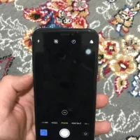 ایفون x|موبایل|مشهد, شهرک لشکر (شهرک غرب)|دیوار