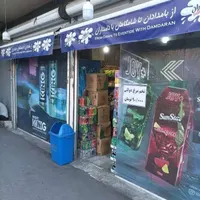 فروش سرقفلی در تهران نو|فروش مغازه و غرفه|تهران, تهران‌نو|دیوار