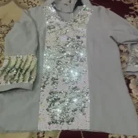 شومیز سالم 500هزار