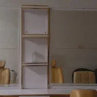 وسیله آرایشگاه|آرایشگاه و سالنهای زیبایی|کرمانشاه, |دیوار