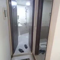 فروش آپارتمان ۸۰متری رودبارتان|فروش آپارتمان|رشت, رودبارتان|دیوار