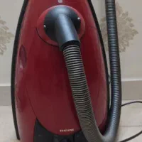 جاروبرقی سامسونگ
