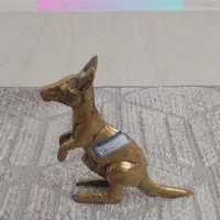 دکوری برنز|مجسمه، تندیس، ماکت|سرپل ذهاب, |دیوار