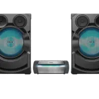 شیک x70 سونی