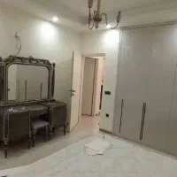 آپارتمان 125متری کلیدنخورده درساحل قو|فروش آپارتمان|بندر انزلی, ساحل قو|دیوار