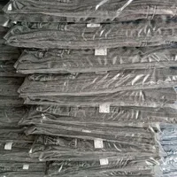 بسته بند/نیمه وقت/خانم|استخدام صنعتی، فنی، مهندسی|اسلام‌شهر, شهرک قائمیه|دیوار