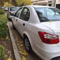 ساینا۸۵ گانه sمدل۱۴۰۲نقد یامعاوضه پراید.تیبا