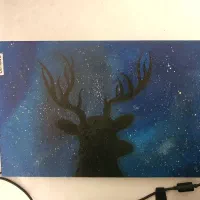 لپ تاپ لنوو V15 G4 Amn