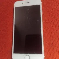 اپل 6