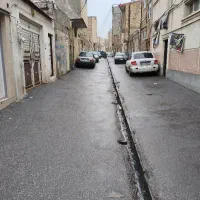 خانه-دربست-سند-شش-دانگ