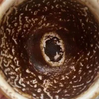 فال قهوه ، شمع ، چای|خدمات پذیرایی، مراسم|اشتهارد, |دیوار