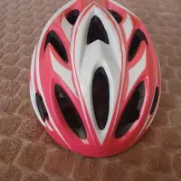 کلاه ایمنی دوچرخه و اسکیت خارجی