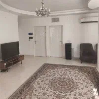 واحد ۷۵ متری/ در بهترین لوکیشن /منطقه|اجارهٔ آپارتمان|قرچک, پارک جنگلی|دیوار