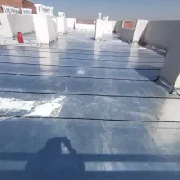 ایزوگام+پلاستر،آصطر|خدمات پیشه و مهارت|سوسنگرد, |دیوار