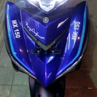 MX 150 زیر قیمت همه جا تا پایان این هفته