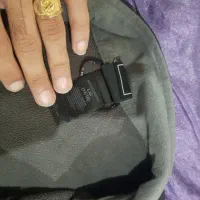 لباس زمستونی هودی سوییشرت خارجی نو|لباس|مشهد, شهید علی محمدی|دیوار