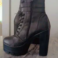 بوت|کیف، کفش، کمربند|شهریار, شهرک وائین|دیوار