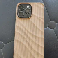 آیفون 15 پرومکس کپی