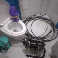 لوله بازکنی عبادی مطهری کریمی عبداالمطلب هنرور و.