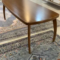 مبز ناهرخوری ۸نفره|میز و صندلی غذاخوری|شیراز, مبعث|دیوار