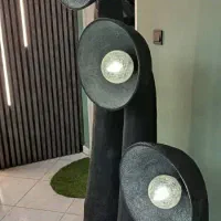 کافی بار و دکوری|مبلمان خانگی و میز عسلی|قرچک, مهدیه|دیوار