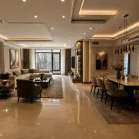 195متر-تاپ-لوکیشن-دروس-شخصی-ساز