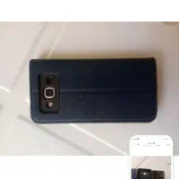 سامسونگ‌گرندپریم