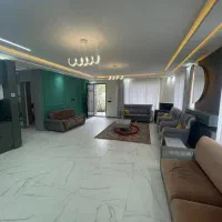 ویلا ۱۰۰متری  داخل رشت|فروش خانه و ویلا|خشکبیجار, |دیوار