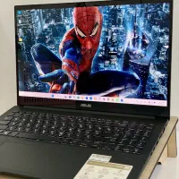 لپتاپ گیمینگ asus نسل 13H و 16 هسته ای گرافیک 3050|رایانه همراه|اهواز, گلستان|دیوار