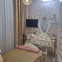 ویلایی۱۲۵متر/سه طبقه مستقل/معاوضه با آپارتمان|فروش خانه و ویلا|مشهد, کارمندان دوم|دیوار