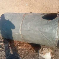 تانکر گالوانیزه|عمدهفروشی|سبزوار, اسلام آباد|دیوار