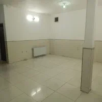 شهرک امام حسن بر خیابان اصلی|اجارهٔ دفتر کار، اتاق اداری، مطب|قم, شهرک امام حسن|دیوار