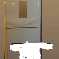 اسپیلت ایستاده