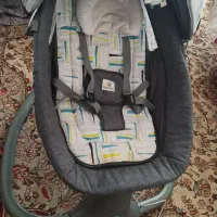 تاب برقی ماستلا سه در یک