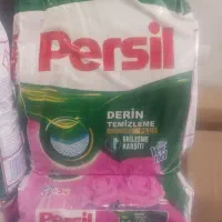 مایع لباسشویی|مواد شوینده و دستمال کاغذی|اشتهارد, |دیوار