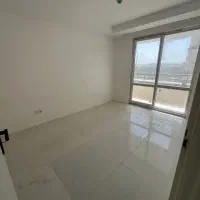 پیمانکاری ساختمان