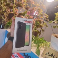 فروش گوشی a36a06 not14 pro 13 26 A16 not14 با چک|موبایل|مشهد, توس (بلوار توس)|دیوار