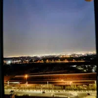 واحد-فروشی-ارکیده5-زیر-قیمت-منطقه