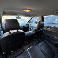 فروش جک j4|خودرو سواری و وانت|گنبد کاووس, |دیوار